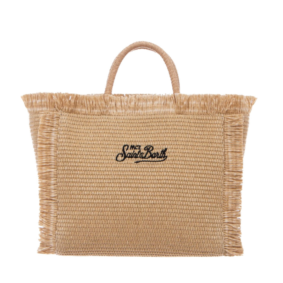 bolsa-de-palha-colette bolsa-de-palha-colette