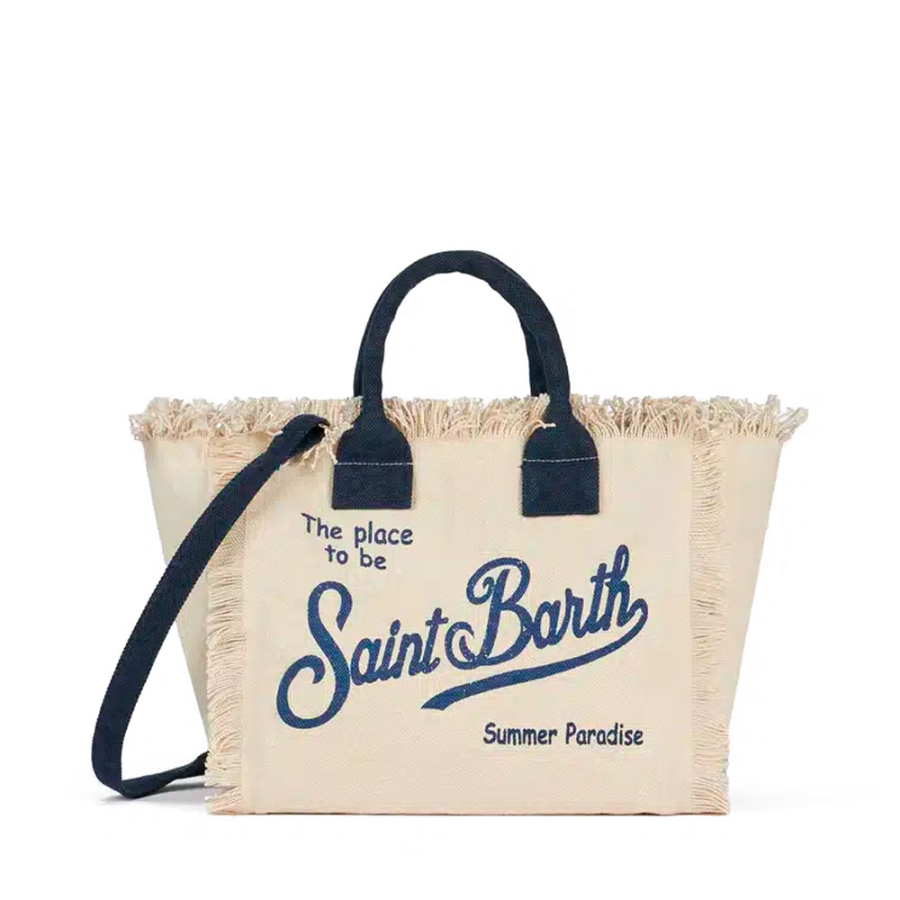 bolsa-colette bolsa-colette