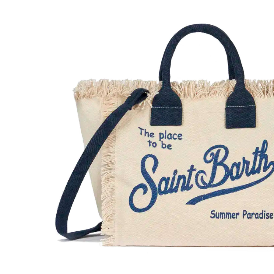 sac-colette sac-colette