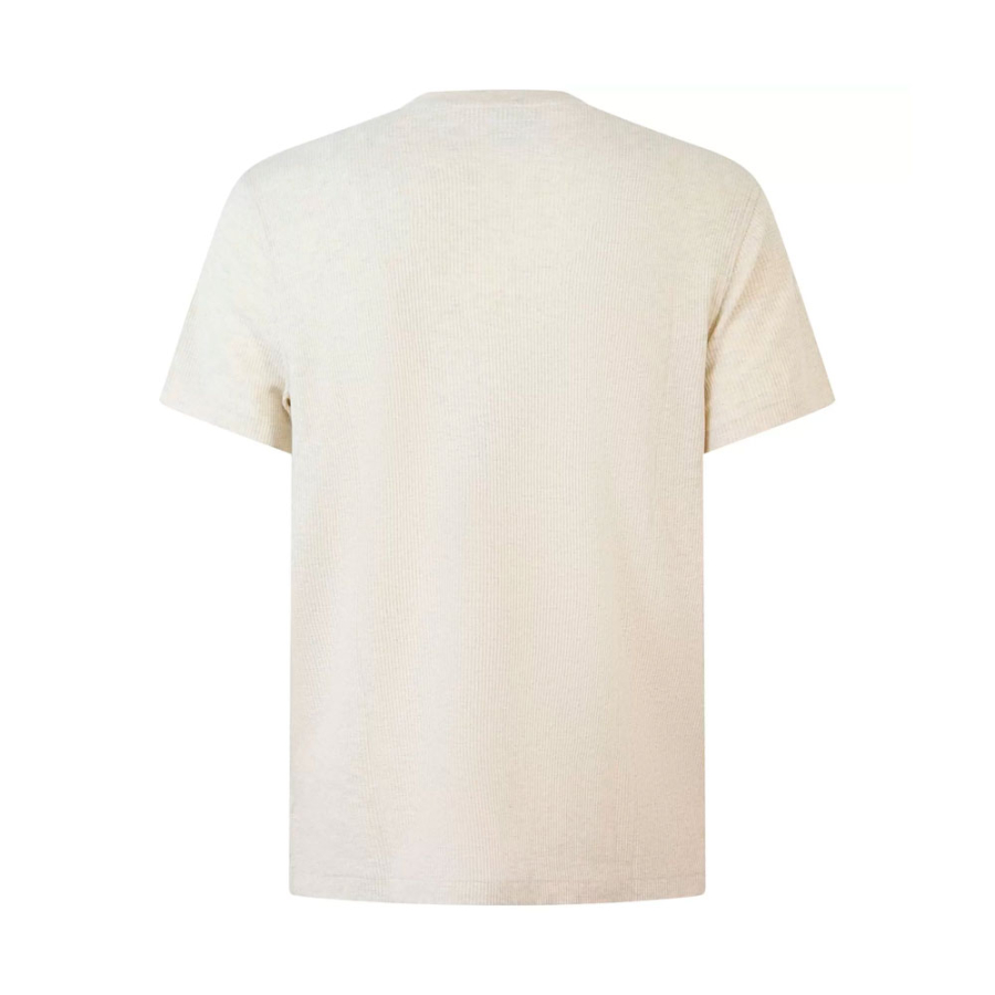 camiseta-de-canale-con-botones camiseta-de-canale-con-botones