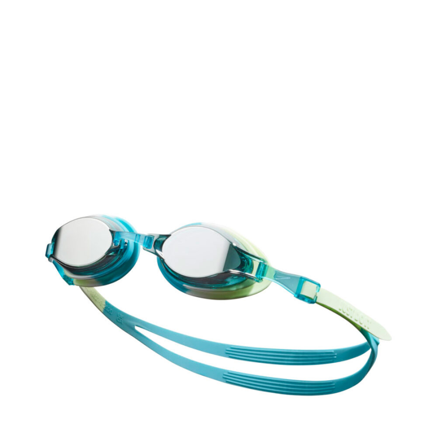 chrome-mirrored-kids-swimming-goggles chrome-mirrored-kids-swimming-goggles