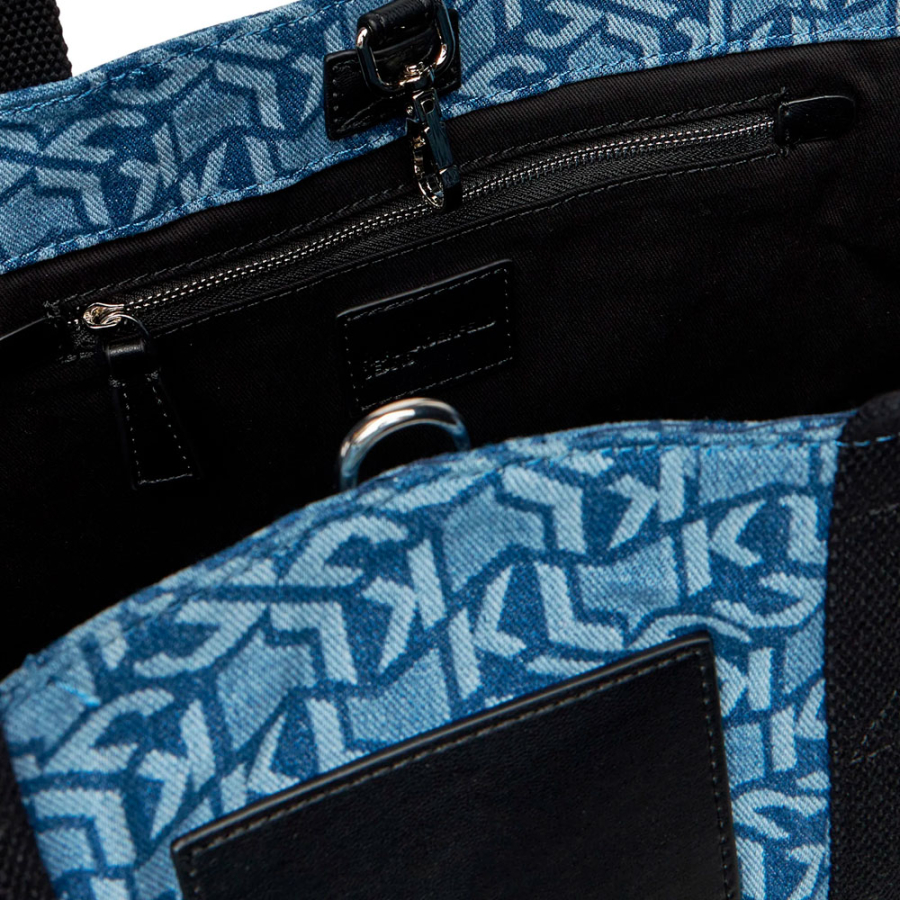 sac-cabas-en-denim-monogramme sac-cabas-en-denim-monogramme