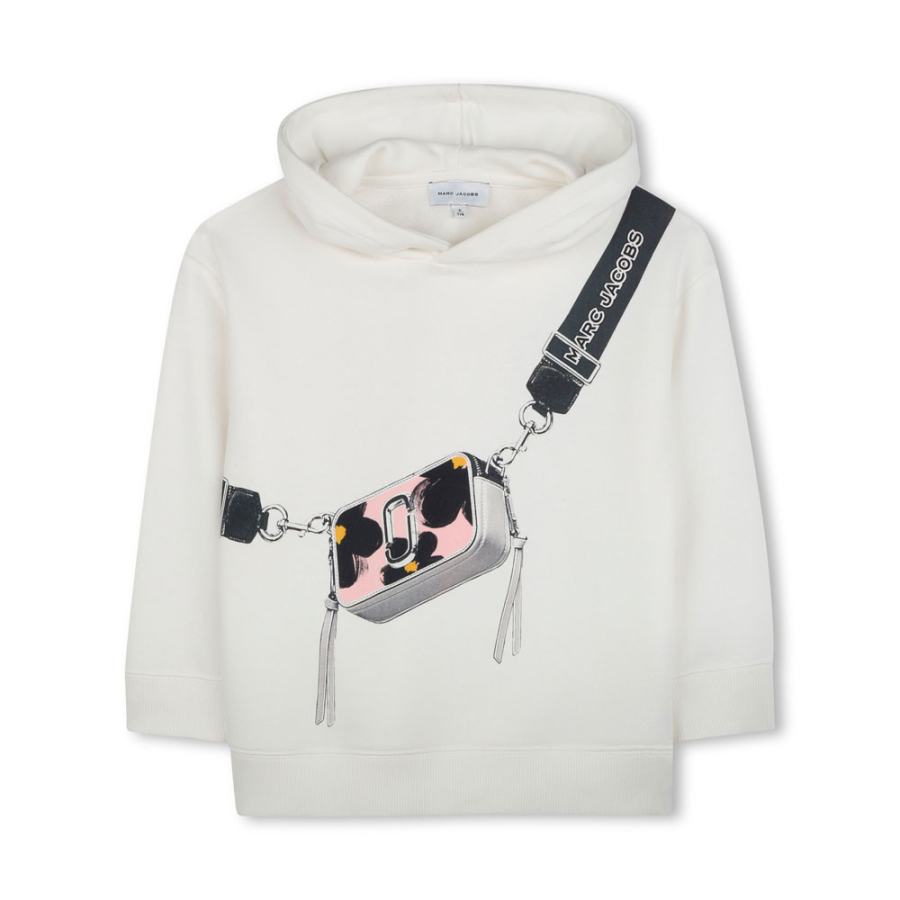kinder-sweatshirt-mit-crossbody-print kinder-sweatshirt-mit-crossbody-print