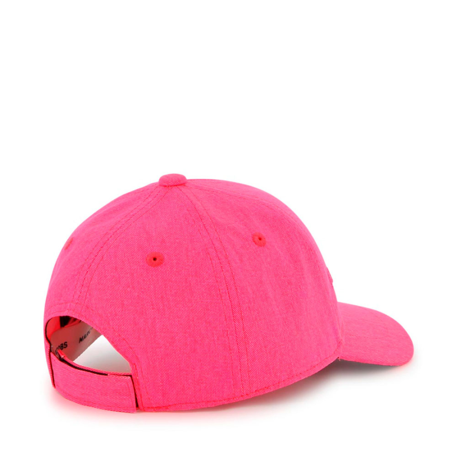 gorra-con-nombre-de-la-marca-kids gorra-con-nombre-de-la-marca-kids