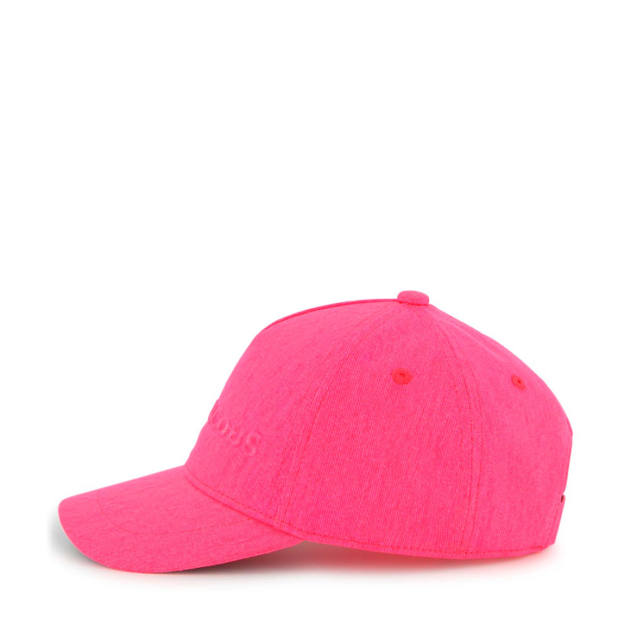 cap-with-kids-brand-name cap-with-kids-brand-name