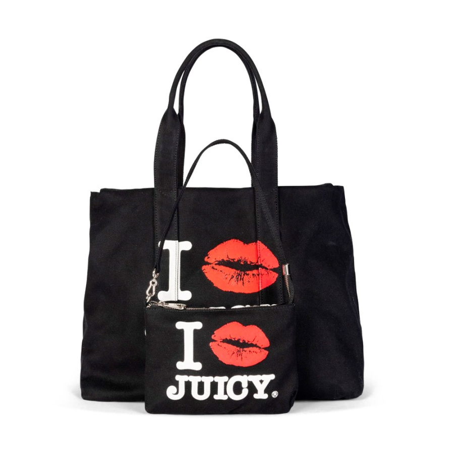 bolsa-daisy bolsa-daisy