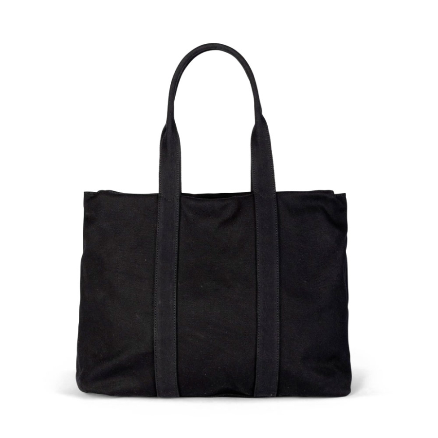daisy-bag daisy-bag
