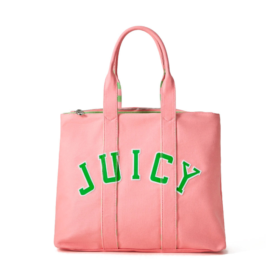 bolsa-daisy bolsa-daisy
