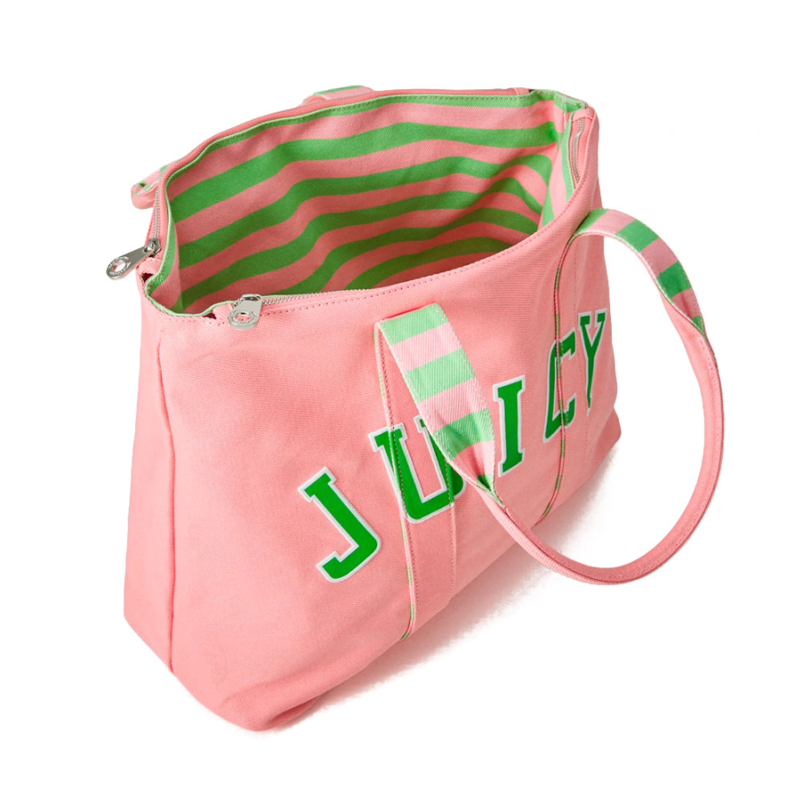 daisy-bag daisy-bag