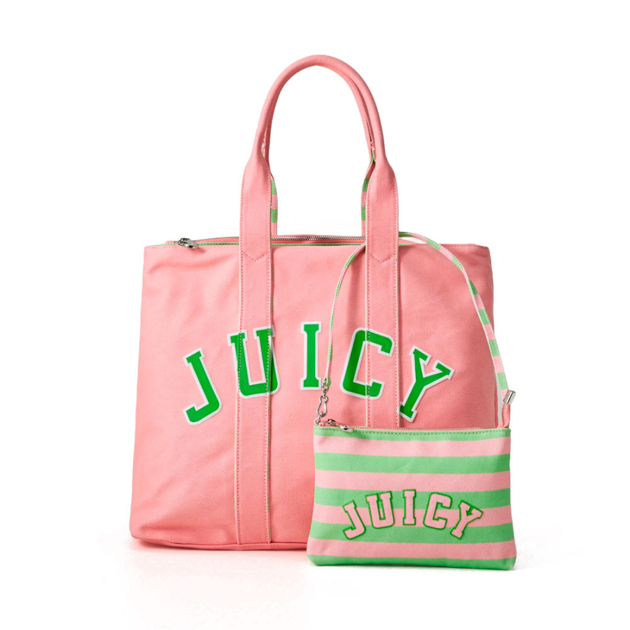 daisy-bag daisy-bag
