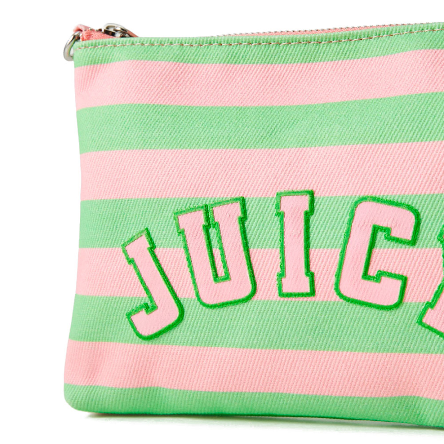 daisy-bag daisy-bag