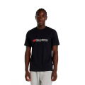 BK-BLACK