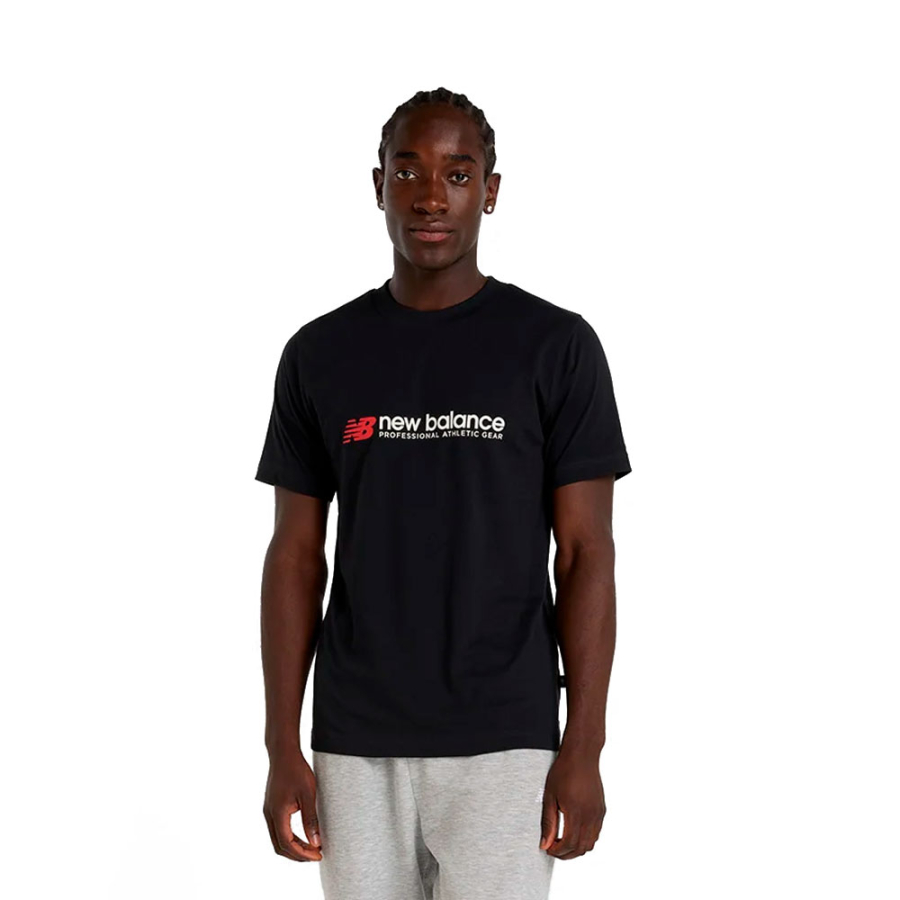 professional-athletics-t-shirt professional-athletics-t-shirt