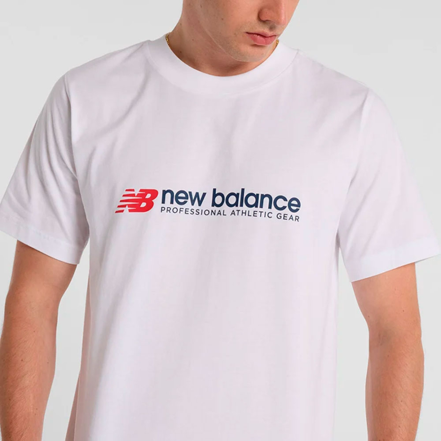 professional-athletics-t-shirt professional-athletics-t-shirt