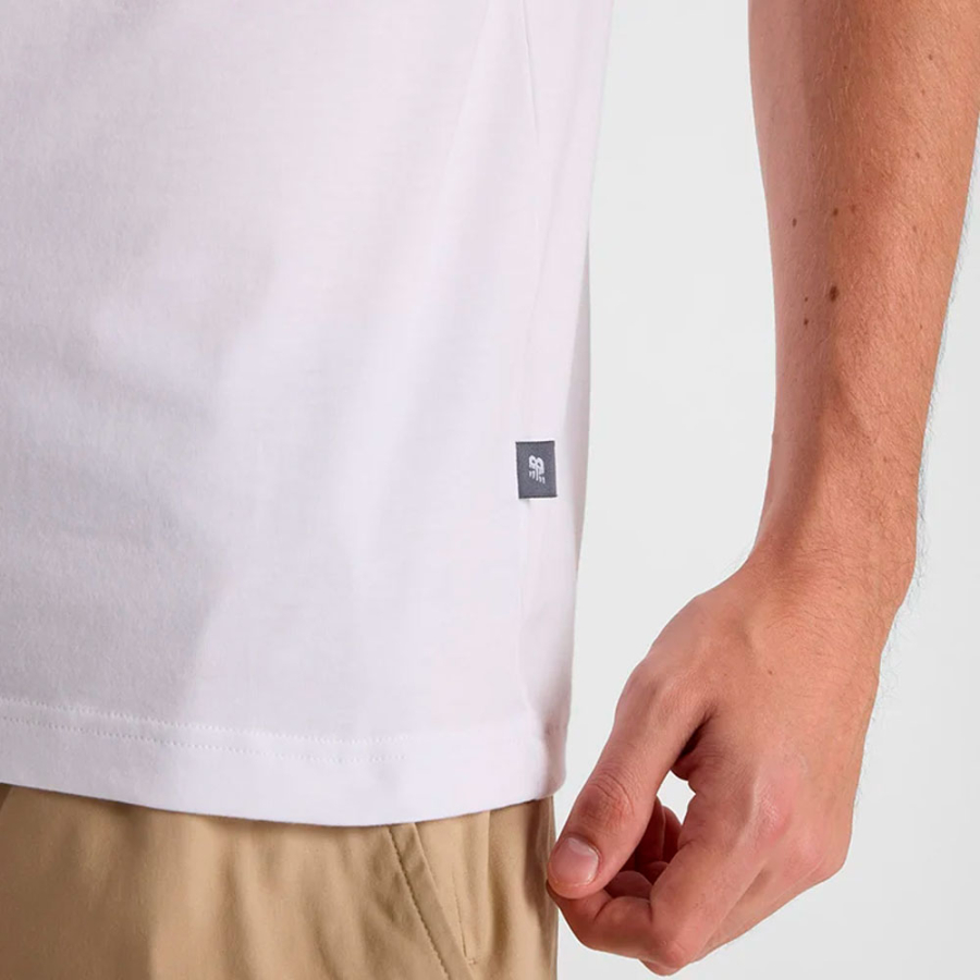 camiseta-professional-athletics camiseta-professional-athletics