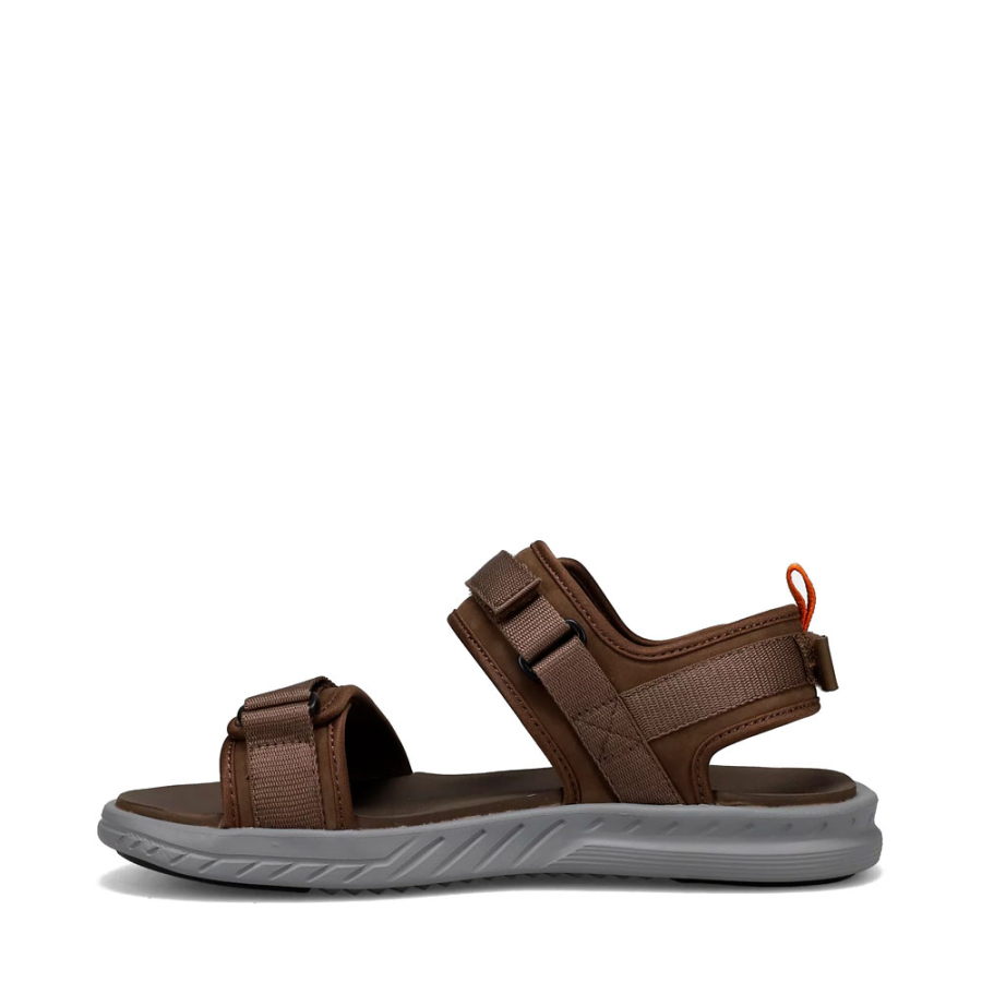 sandalias-600