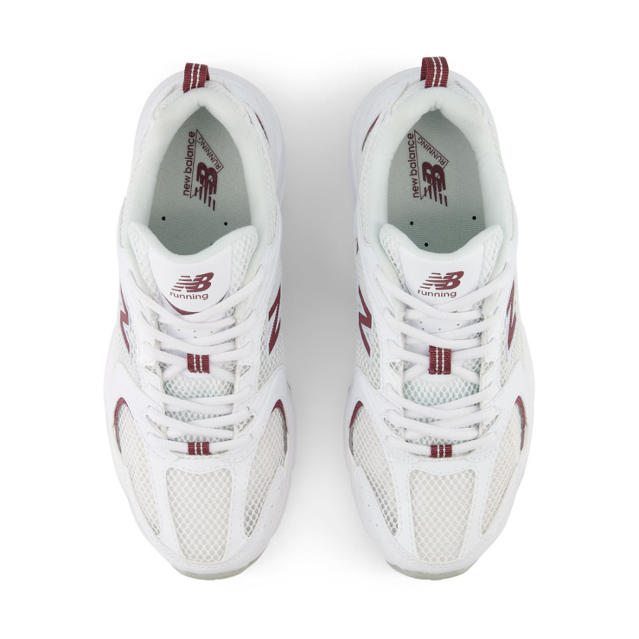 baskets-530 baskets-530