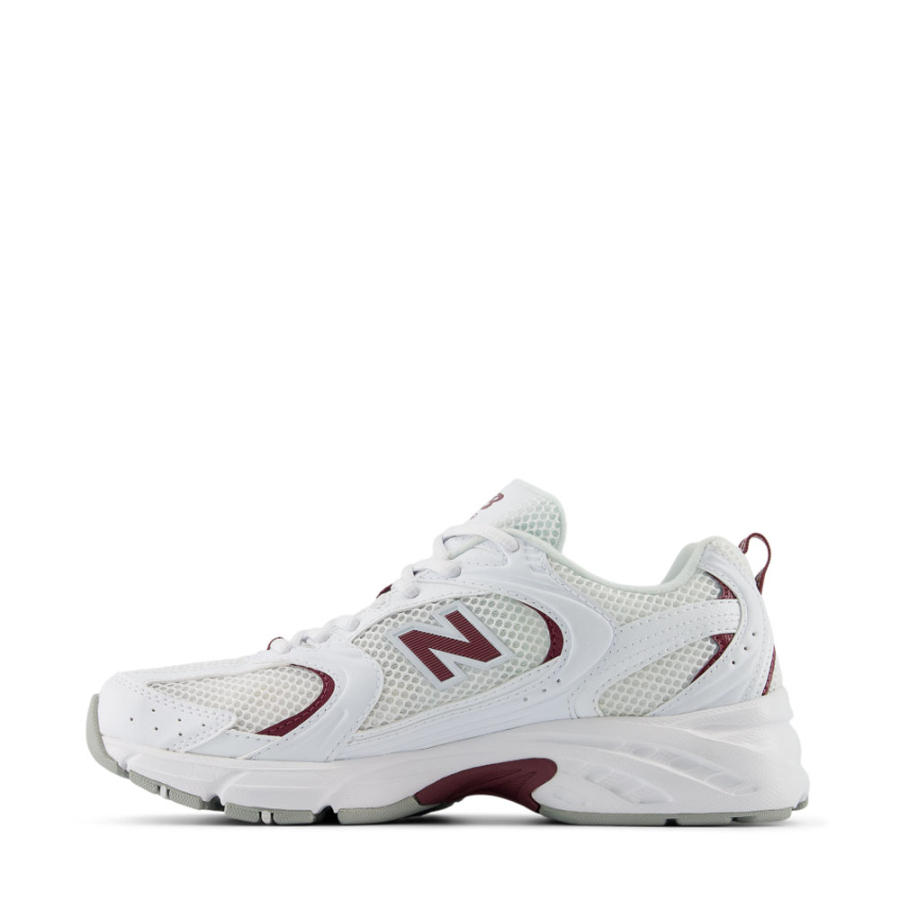 sneakers-530 sneakers-530