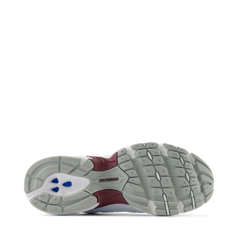 sneaker-530 sneaker-530