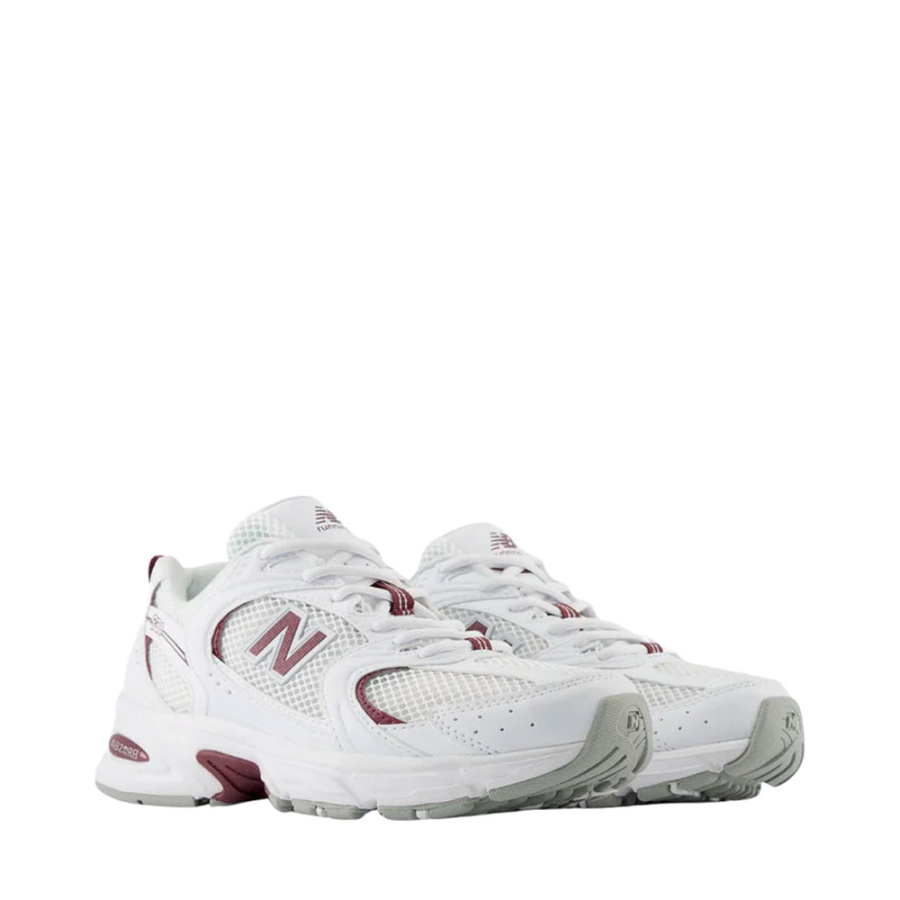 tenis-530 tenis-530