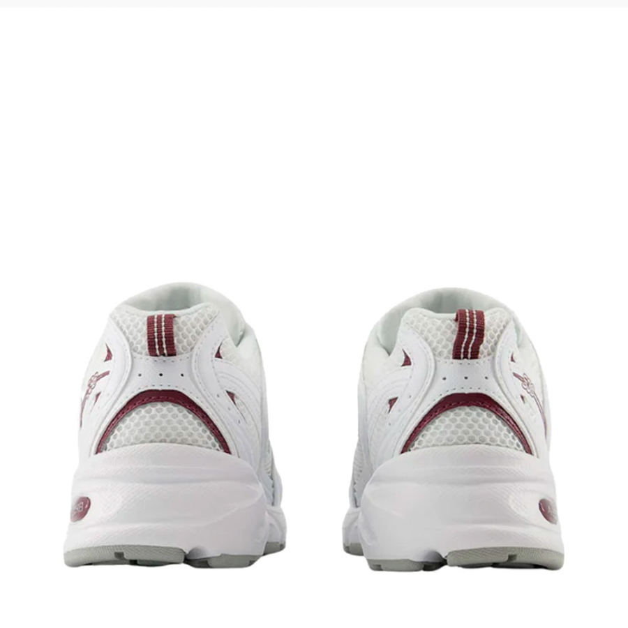 sneakers-530 sneakers-530