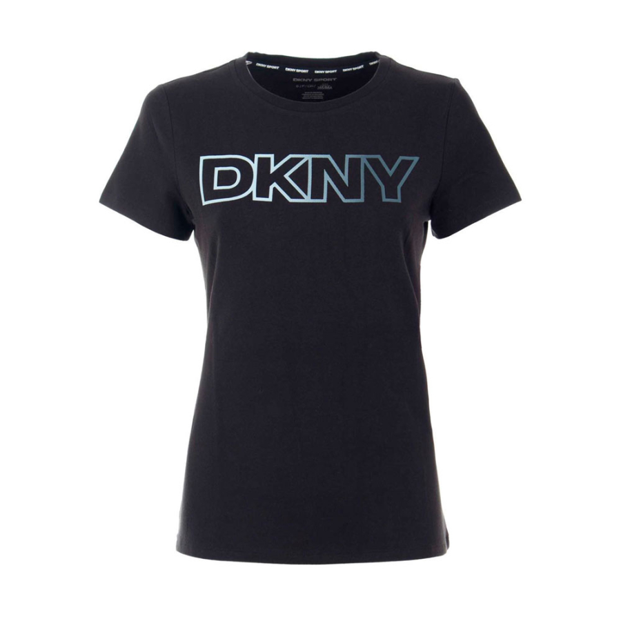 camiseta-de-gola-redonda-com-logotipo camiseta-de-gola-redonda-com-logotipo