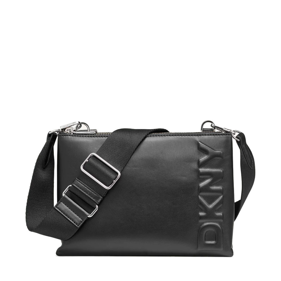 tinsley-shoulder-bag tinsley-shoulder-bag