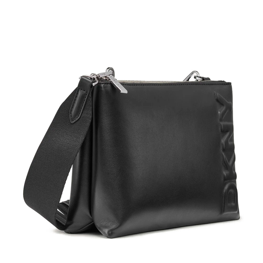 sac-a-bandouliere-tinsley sac-a-bandouliere-tinsley