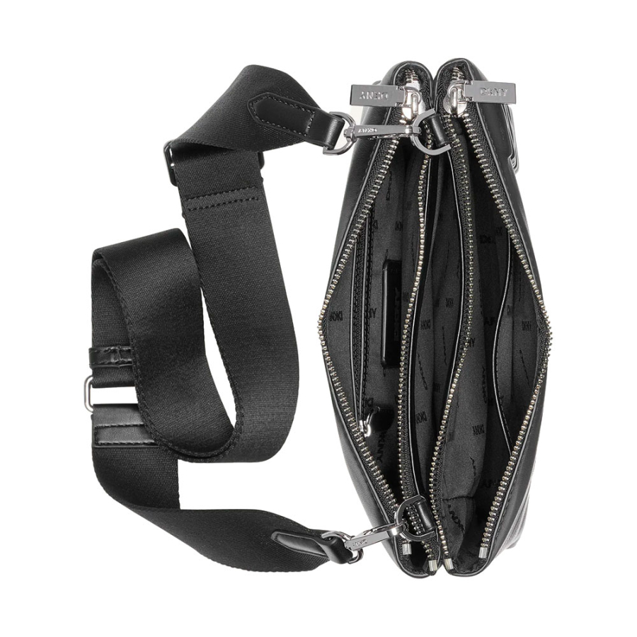 bandolera-tinsley bandolera-tinsley