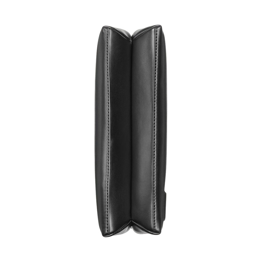 sac-a-bandouliere-tinsley sac-a-bandouliere-tinsley