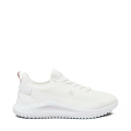 01V-BRIGHT WHITE/OYSTER MUSHROOM