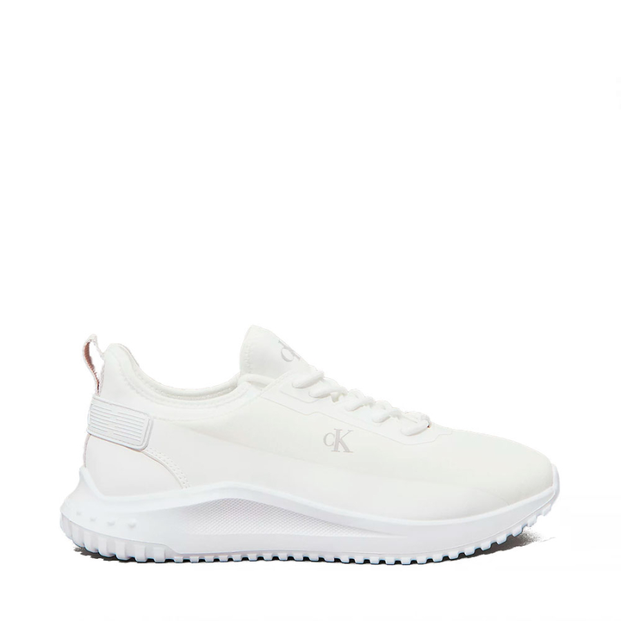 zapatillas-eva-runner-tech-ripstop zapatillas-eva-runner-tech-ripstop