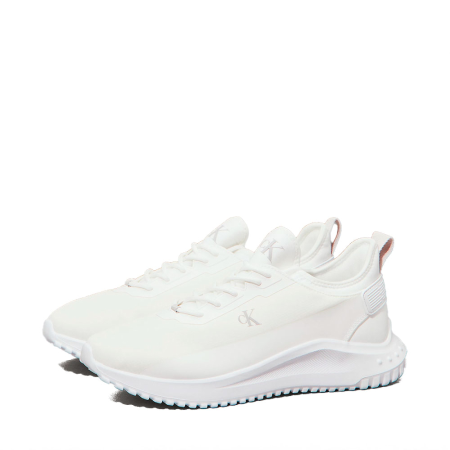 scarpe-da-ginnastica-eva-runner-tech-ripstop scarpe-da-ginnastica-eva-runner-tech-ripstop