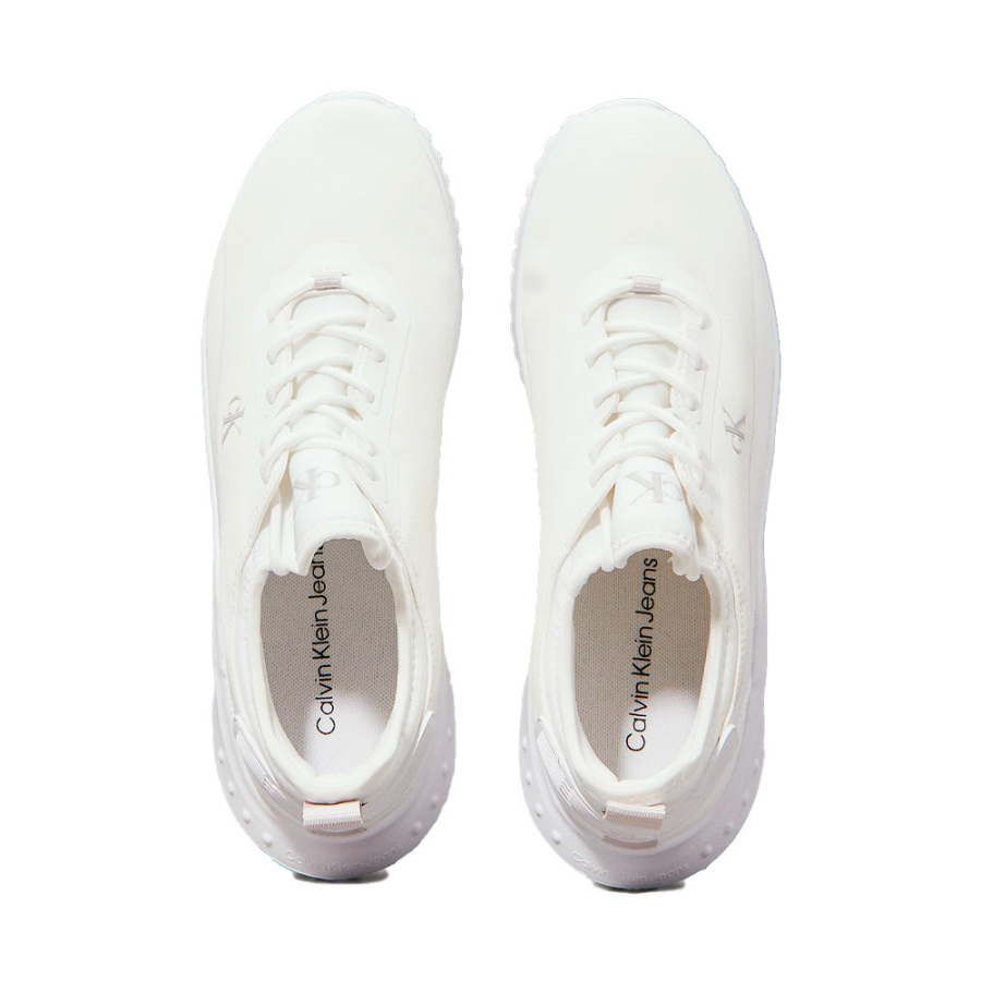 scarpe-da-ginnastica-eva-runner-tech-ripstop scarpe-da-ginnastica-eva-runner-tech-ripstop