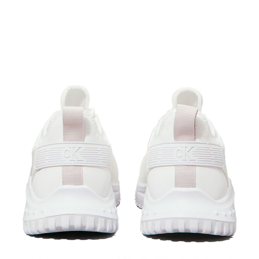 zapatillas-eva-runner-tech-ripstop zapatillas-eva-runner-tech-ripstop
