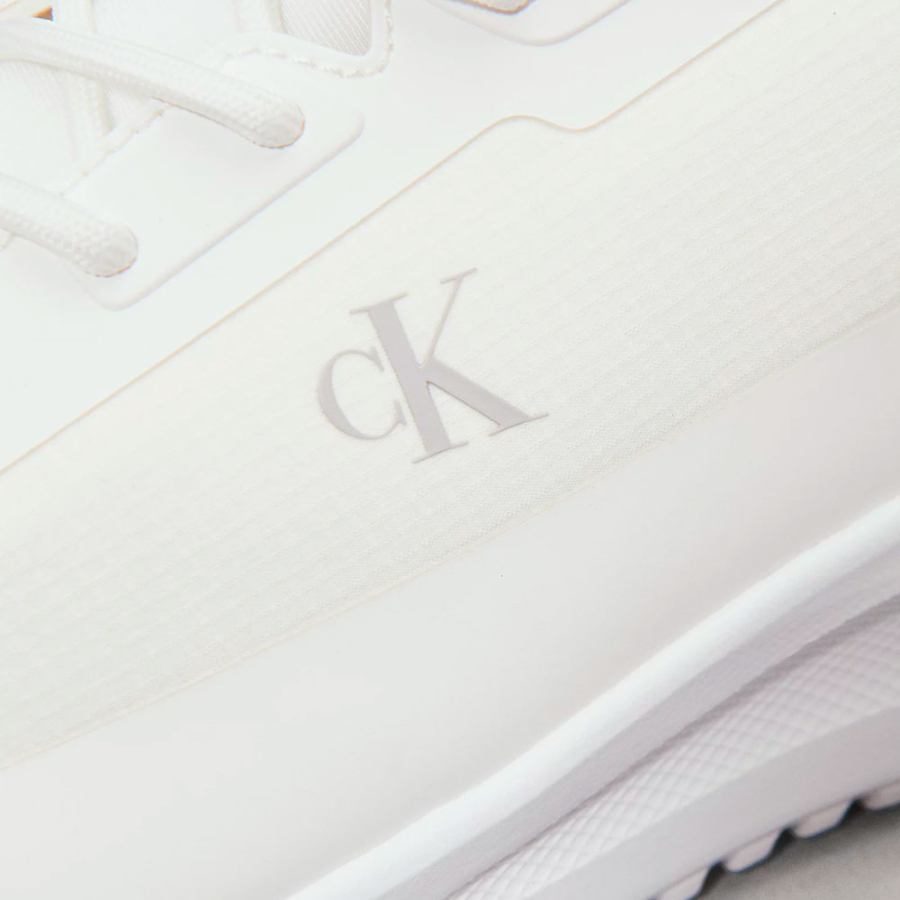 tenis-eva-runner-tech-ripstop tenis-eva-runner-tech-ripstop