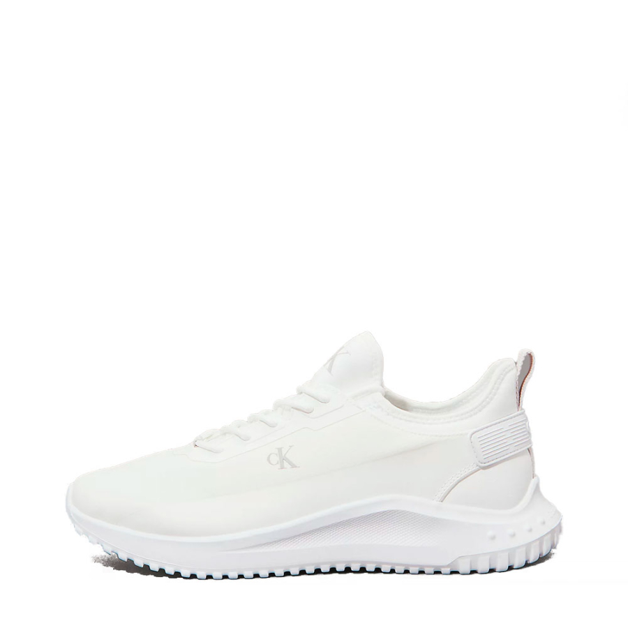 tenis-eva-runner-tech-ripstop tenis-eva-runner-tech-ripstop