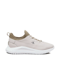 0IS-OYSTER MUSHROOM/TURTLE DOVE/MERMAID