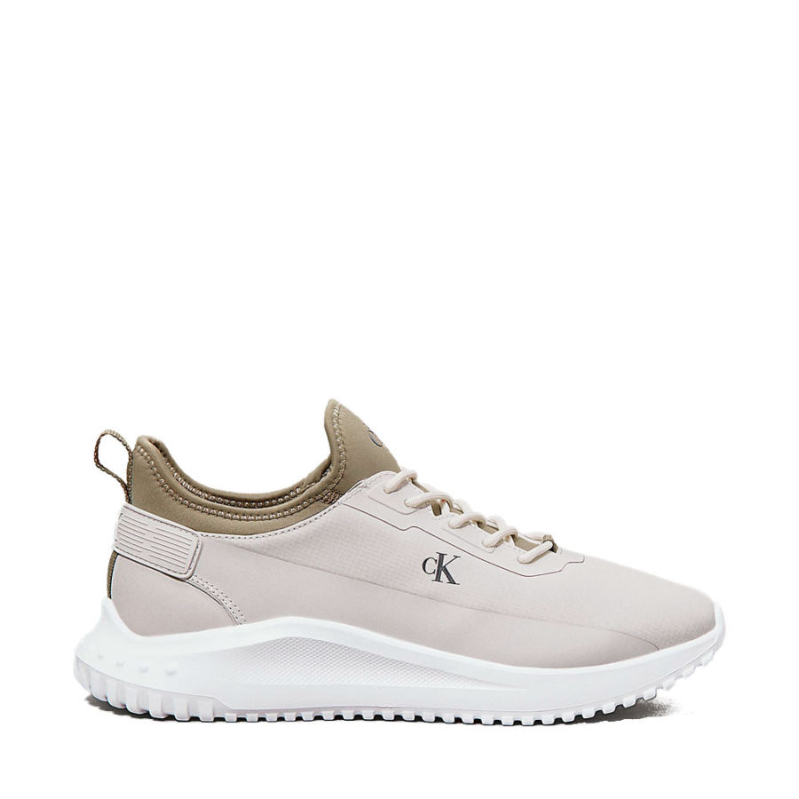 eva-runner-tech-ripstop-sneakers eva-runner-tech-ripstop-sneakers