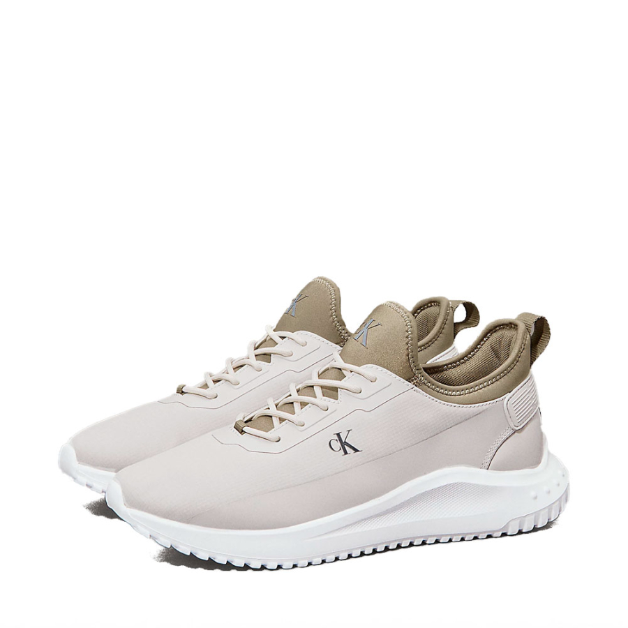 tenis-eva-runner-tech-ripstop tenis-eva-runner-tech-ripstop