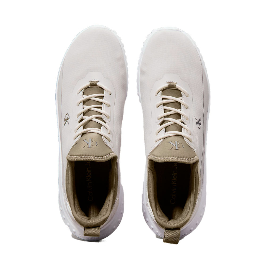 eva-runner-tech-ripstop-sneakers eva-runner-tech-ripstop-sneakers