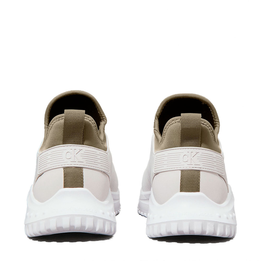 eva-runner-tech-ripstop-sneakers eva-runner-tech-ripstop-sneakers