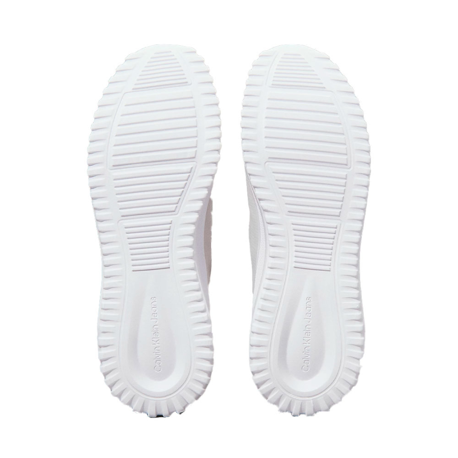baskets-eva-runner-tech-ripstop baskets-eva-runner-tech-ripstop