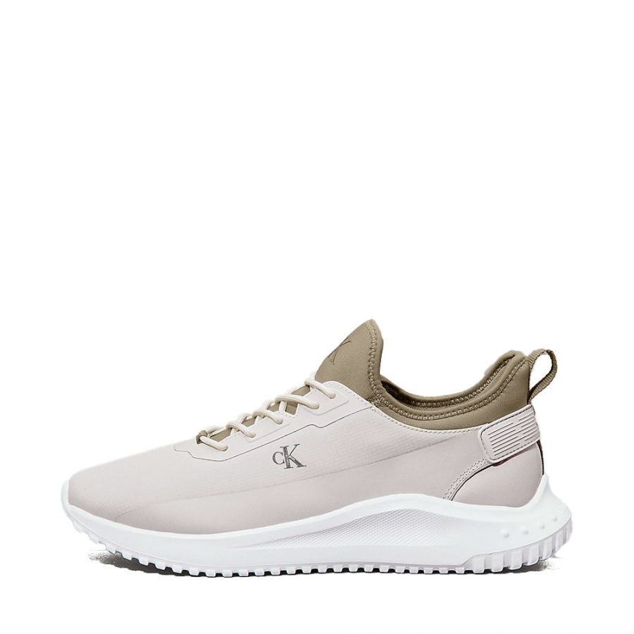tenis-eva-runner-tech-ripstop tenis-eva-runner-tech-ripstop