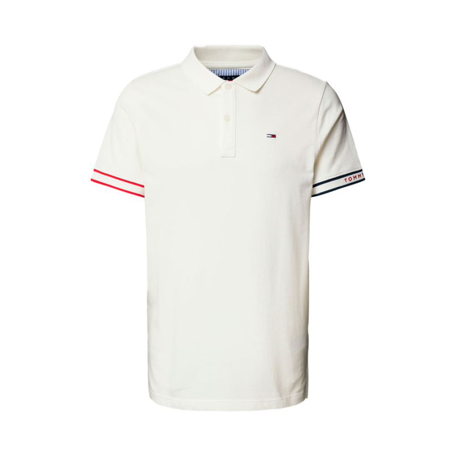 slim-flag-cuff-polo slim-flag-cuff-polo