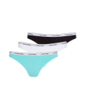 WAC-BLACK/BEAU BLUE/WHITE