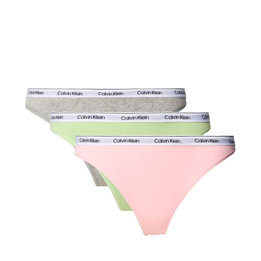 confezione-da-3-slip-logo-icon confezione-da-3-slip-logo-icon