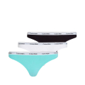 WAC-BLACK/BEAU BLUE/WHITE