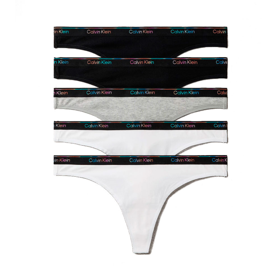 pack-of-5-thongs-icon-logo pack-of-5-thongs-icon-logo