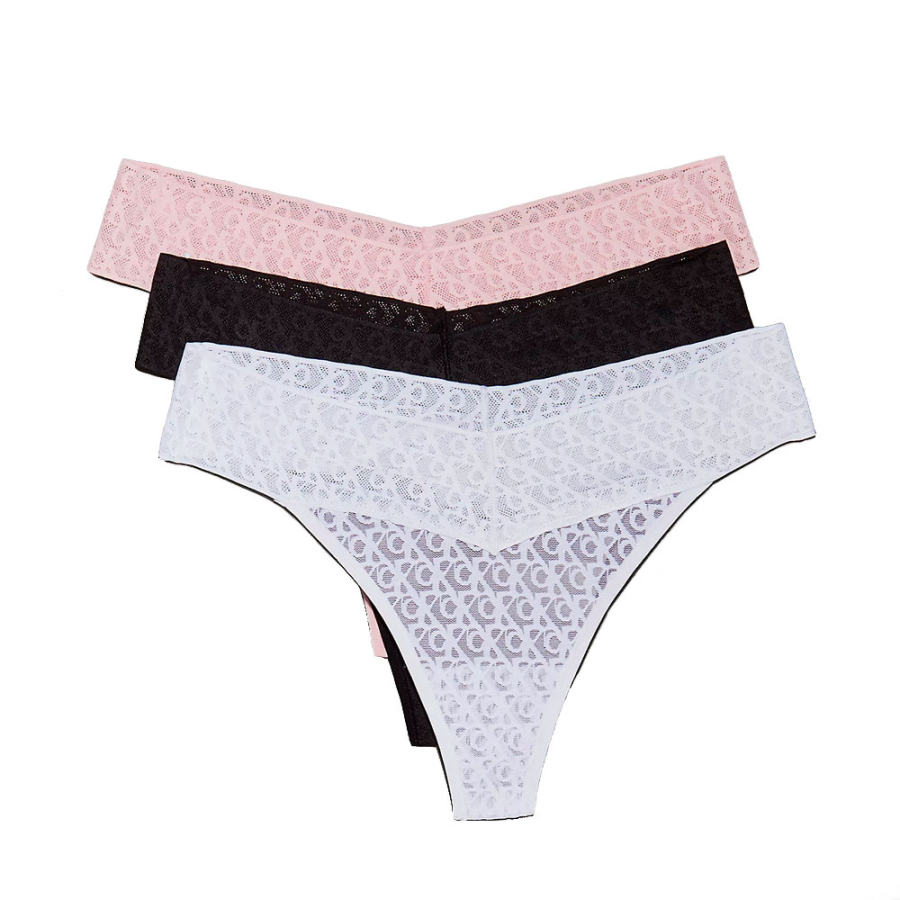 3-pack-low-rise-thongs-icon-logo-lace 3-pack-low-rise-thongs-icon-logo-lace